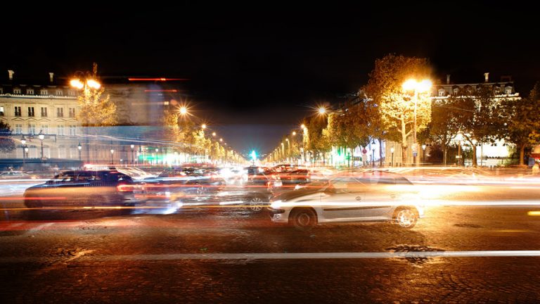 Dossier – Assurance automobile, la fin d’une époque