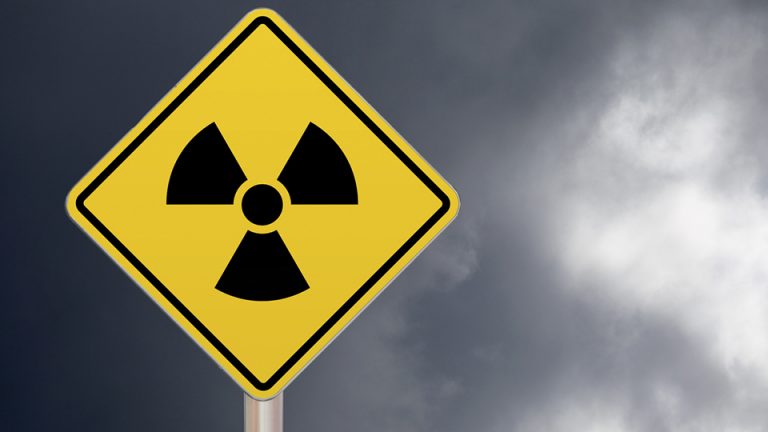 Dossier – Peut-on gérer le risque nucléaire ?