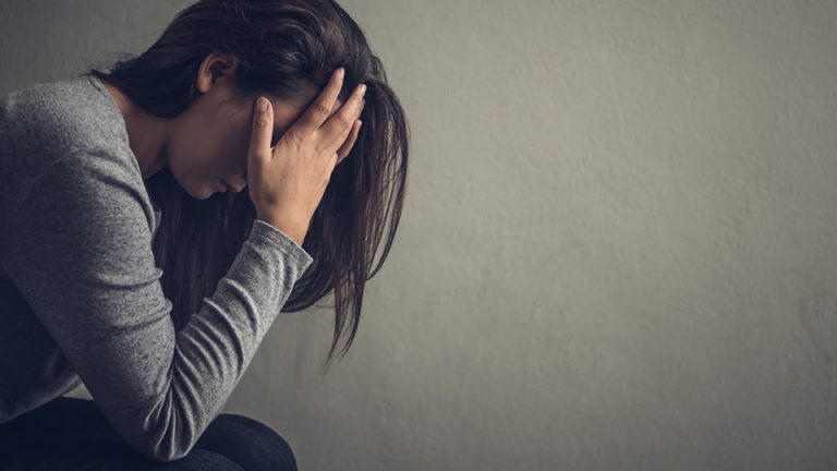 Dossier – Les nouvelles addictions