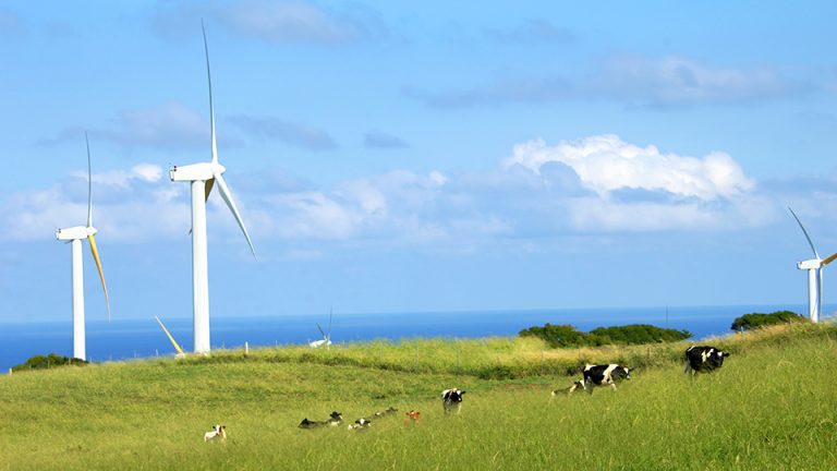 Dossier – Les multiples facettes du défi climatique