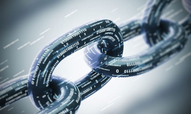 Dossier – La <em>blockchain</em> (chaîne de blocs), fausse ou vraie révolution ?