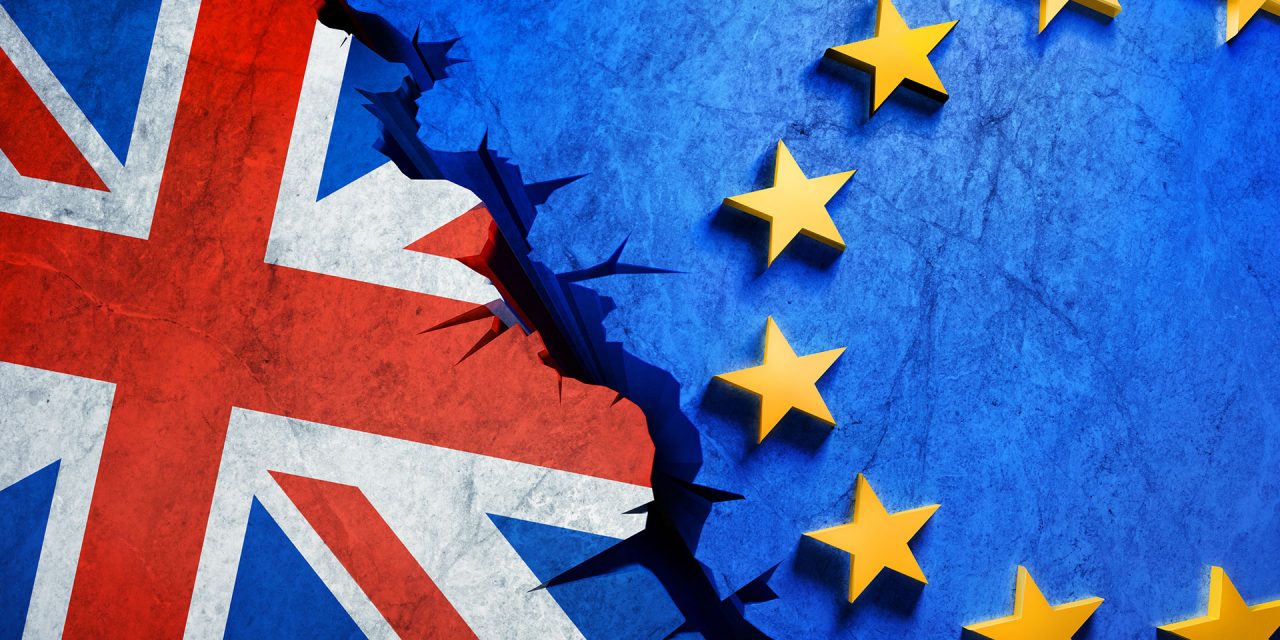 Dossier – Brexit : soft ou hard ?