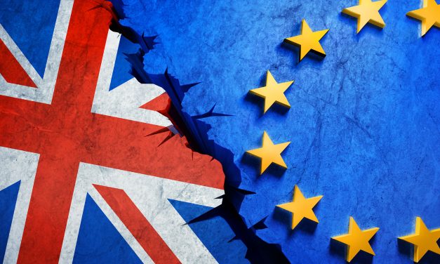 Dossier – Brexit : soft ou hard ?