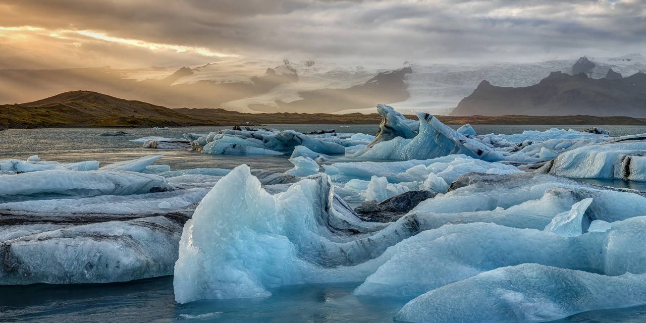 Dossier – Le changement climatique, porteur de catastrophes naturelles ?