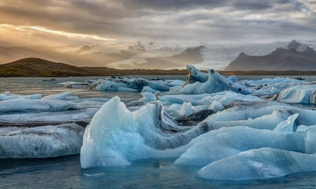 Dossier – Le changement climatique, porteur de catastrophes naturelles ?