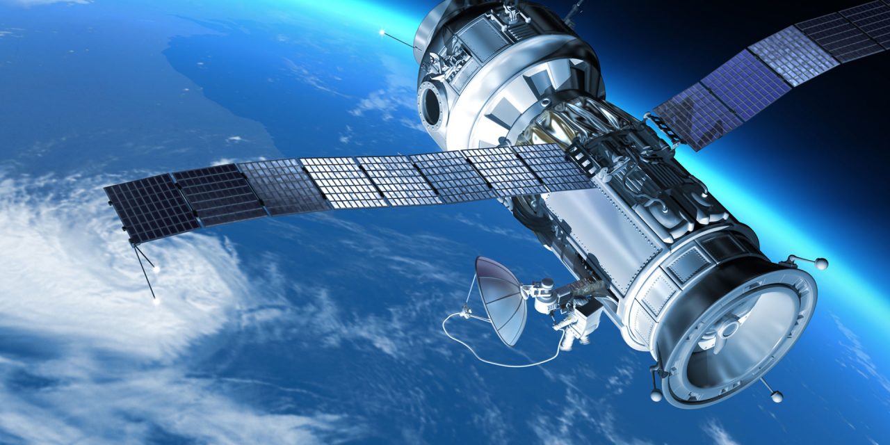 Dossier – L’assurance contribue-t-elle au développement de l’industrie spatiale ?