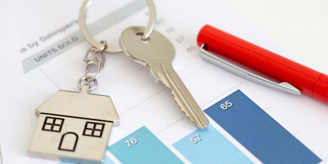 Dossier – Comment rendre liquide le patrimoine immobilier des ménages