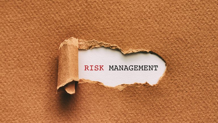 Dossier – Le risk management de la sphère publique