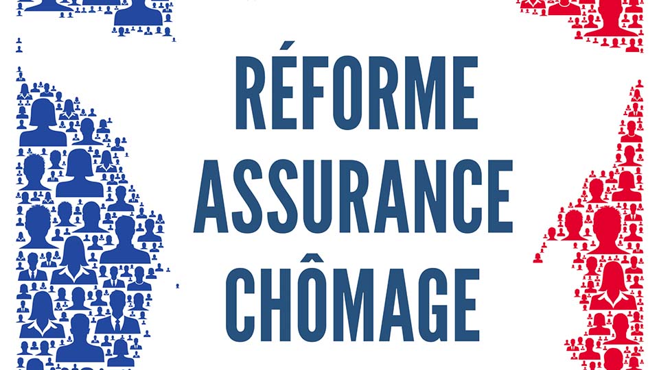 Dossier – Les conséquences de la réforme de l’assurance chômage