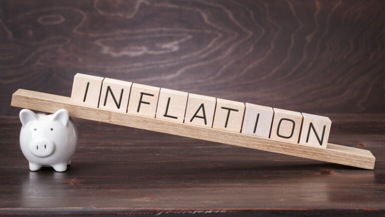 Dossier – Inflation et assurance