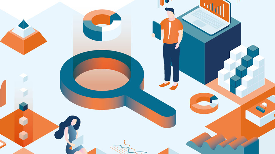 Analyses et défis – L’assurance à l’épreuve des mutations du mondedu travail