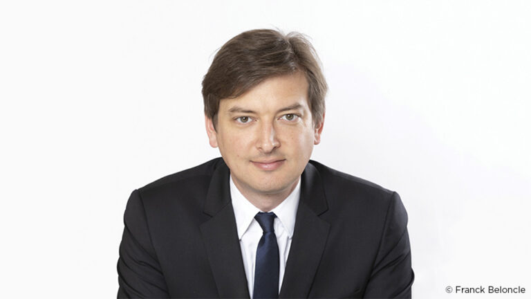 Entretien avec Adrien Couret, Directeur général d’Aéma Groupe