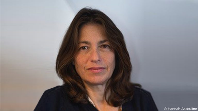 Entretien avec Claudia Senik, Professeure à Sorbonne-Université et PSE-Ecole d’économie de Paris et directrice de l’Observatoire du bien-être au Cepremap<sup>1</sup>